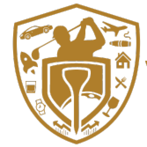cropped-cropped-white-jijbentvastgoedingolf-logo.png